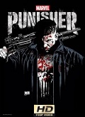 The Punisher 1×02 al 1×03 [720p]